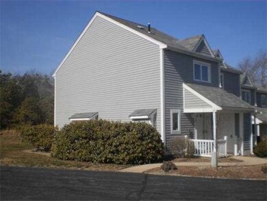 525 White Cliff Dr unit 525, Plymouth, MA 02360 - photo 5