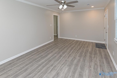 2104 Phillips Rd NW, Huntsville, AL 35810 - photo 5