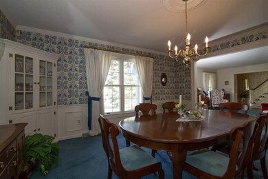 116 Brandon Terrace, Albany, NY 12203 - photo 5