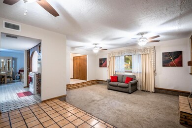 559 Rancho Viejo Dr, Socorro, TX 79927 - photo 4