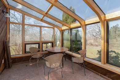 29 Williston Rd, Sagamore Beach, MA 02562 - photo 6