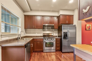 4870 Deerfield Place, Mukilteo, WA 98275 - photo 4