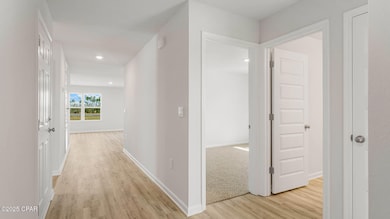 7090 Merlyn Dethlefsen Rd, Panama City, FL 32404 - photo 4