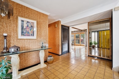 15 Edgar Rd, West Orange, NJ 07052 - photo 2