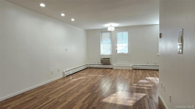 30 Daley Place unit 146, Lynbrook, NY 11563 - photo 6