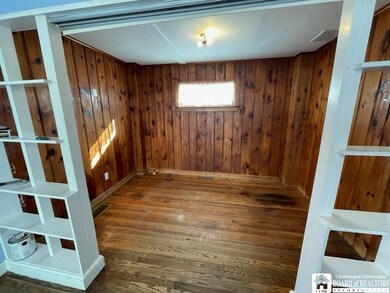 1316 W Sullivan St, Olean, NY 14760 - photo 7