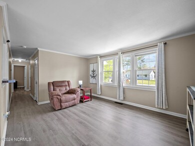 507 Oak Ln, Jacksonville, NC 28540 - photo 3