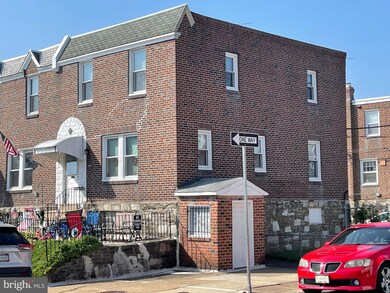 4300 Chippendale Ave, Philadelphia, PA 19136 - photo 2