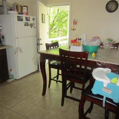 13 Cliff St, Providence, RI 02908 - photo 6