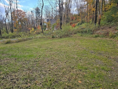 73 Dudley Hill Rd, Dudley, MA 01571 - photo 7