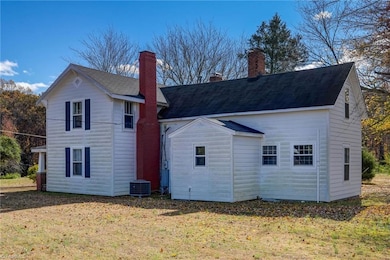 8045 Clinard Farms Rd, High Point, NC 27265 - photo 6