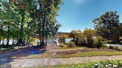 8352 Orange Ct, Alexandria, VA 22309 - photo 7