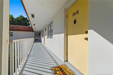 1225 NW 21st St unit Bldg 26 Unit 6-2608, Stuart, FL 34994 - photo 5