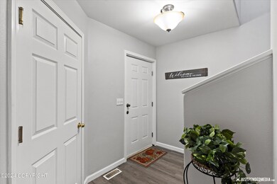 14-DSC0887037