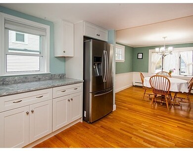 11 Florence Rd, Waltham, MA 02453 - photo 7