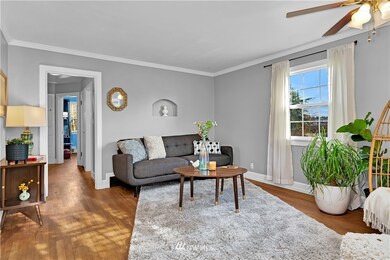 3320 S 132nd St, Tukwila, WA 98168 - photo 4