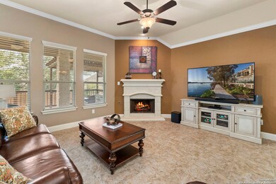 25926 Natal Plum, San Antonio, TX 78261 - photo 5