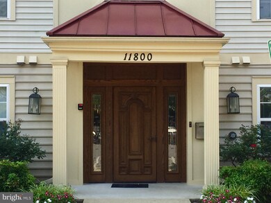 11800 Eton Manor Dr unit 301, Germantown, MD 20876 - photo 2