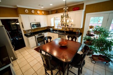 2035 Pheasant Creek Dr, Augusta, GA 30907 - photo 6