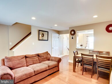 1954 Winslow Ct, Woodbridge, VA 22191 - photo 6