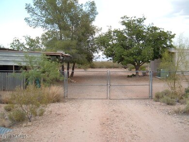 2026 N Calle Rinconado, Vail, AZ 85641 - photo 7