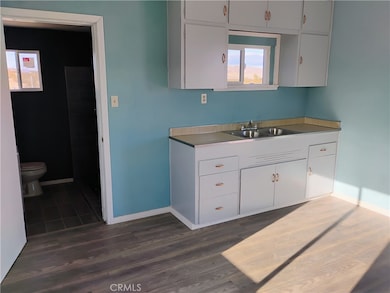 69452 Winters El Sereno Rd Rd, 29 Palms, CA 92277 - photo 5