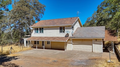 6646 Sourdough Trail, Placerville, CA 95667 - photo 2