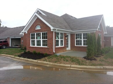 10621 Glenmary Springs Dr, Louisville, KY 40291 - photo 2