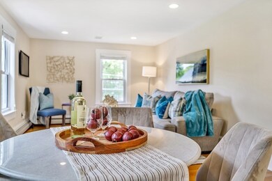 43 Central St unit 43, Concord, MA 01742 - photo 3