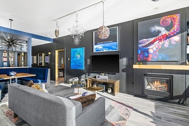 311 E Superior St unit 905, Duluth, MN 55802 - photo 7