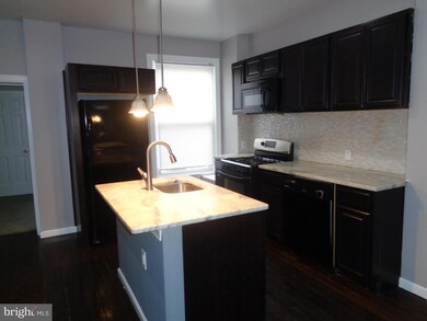 734 Denison St, Baltimore, MD 21229 - photo 7