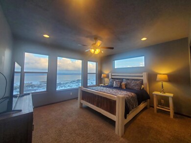 162 Hawksbeard Cir, Fish Haven, ID 83287 - photo 6