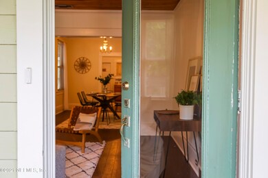 1311 Mcduff Ave S, Jacksonville, FL 32205 - photo 3