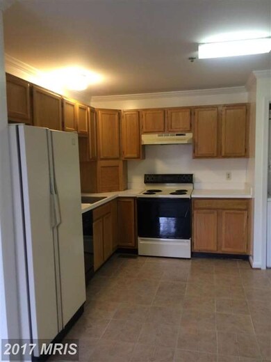 1602 Marion Quimby Dr unit I-2, Stevensville, MD 21666 - photo 5