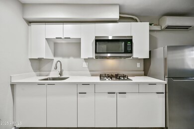 3025 N 32nd St unit 21, Phoenix, AZ 85018 - photo 7