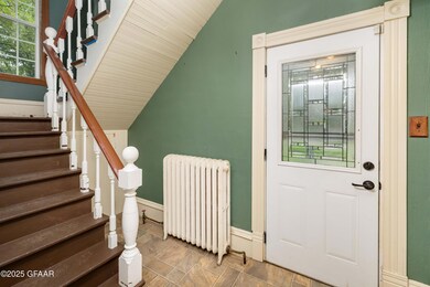 204 7th St, Hatton, ND 58240 - photo 5