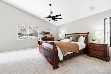 13958 Carriage Rd, Poway, CA 92064 - photo 6