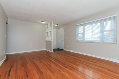 004-photo-living-room-10342066