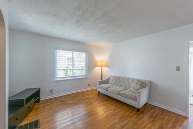 008P1281449