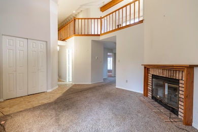 1874 Springvale Dr, Crown Point, IN 46307 - photo 6