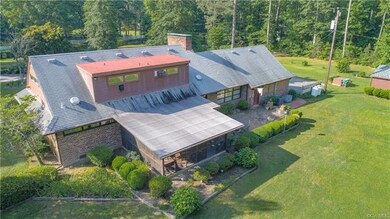 4400 Courthouse Rd, Prince George, VA 23875 - photo 2