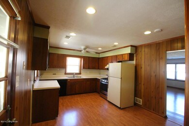 7735 Ky-44, Mount Washington, KY 40047 - photo 6