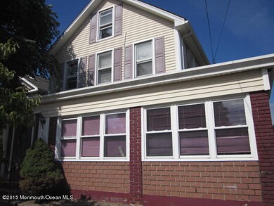 207 branchport LB ext 2