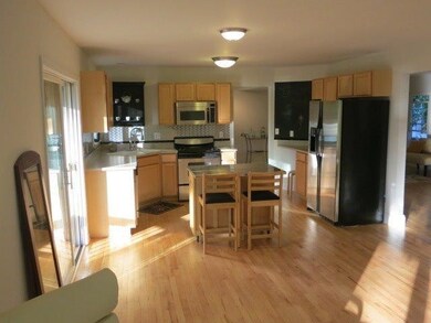 8444 Parkridge Dr unit 97, Dexter, MI 48130 - photo 6