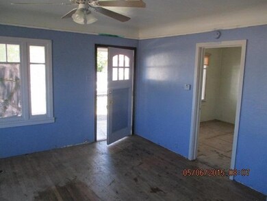 Additional Photo