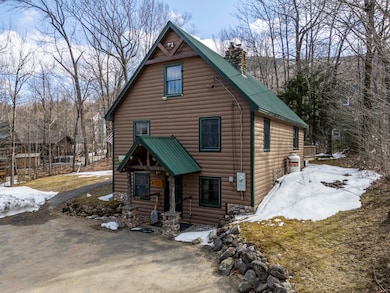 10waltersway-53