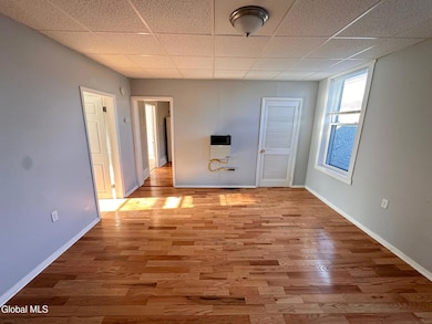 129 Main St unit 3, Cohoes, NY 12047 - photo 3