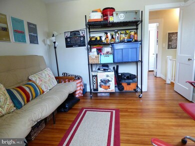 218 Church Hill Rd, Centreville, MD 21617 - photo 2