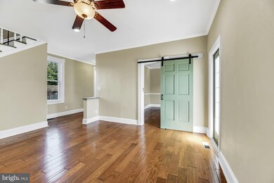 3910 Chesley Ave, Baltimore, MD 21206 - photo 6