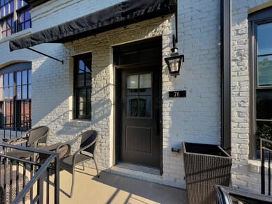 76 N 6th St etxerior for MLS-4
